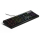 SteelSeries Apex 150 - 385694 - zdjęcie 2